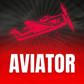 Permainan kasino Crash Aviator di Dragonara